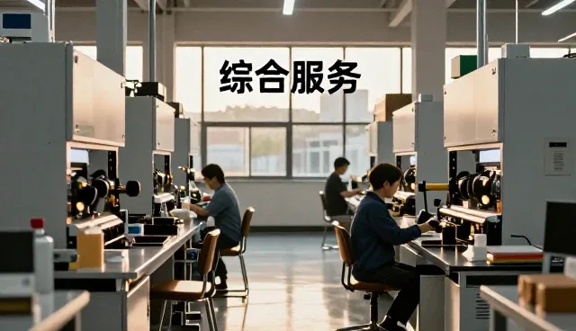 深圳蟠桃会展有限公司