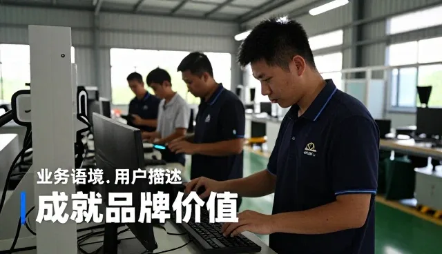 深圳蟠桃会展有限公司介绍广告设计制作在影视策划中的应用