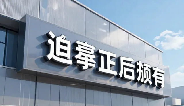 广告设计制作在不同场景下的适用情况与限制分析