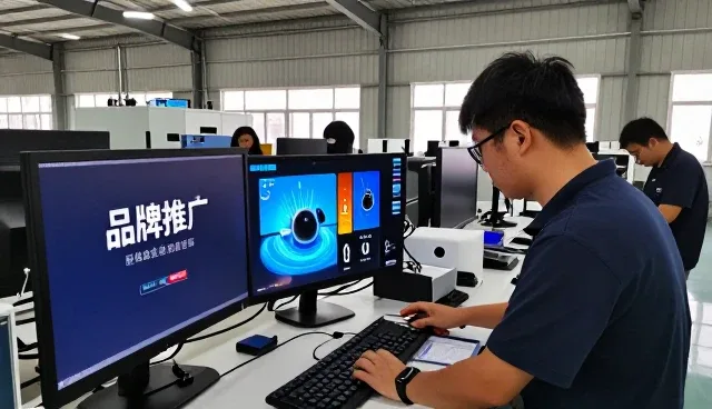 深圳蟠桃会展有限公司介绍广告设计服务在广告设计制作中的应用