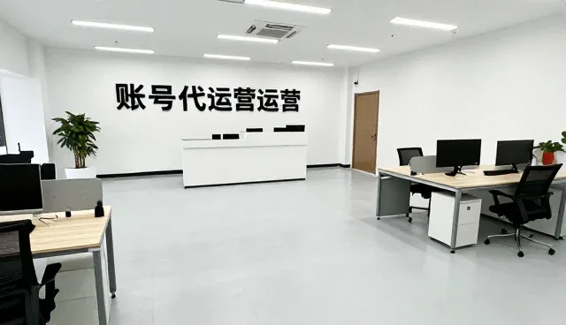 提升广告精准度：新媒体运营的适用条件与选型关注点