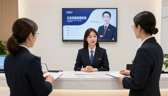 影视策划业务如何精准匹配适用条件
