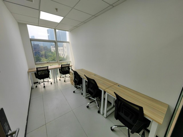 四川食品污水处理器厂