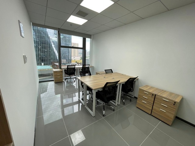 食品安全管理软件公司