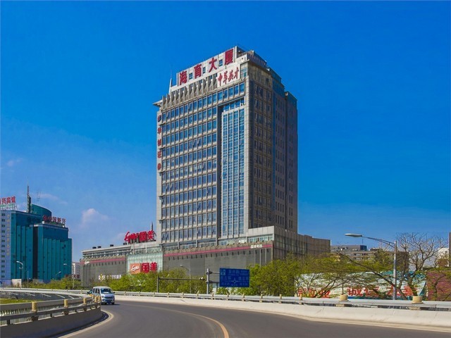 周口电动货车出租